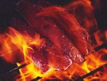http://www.tosamaguro.com/gazou/tataki_img12.jpg
